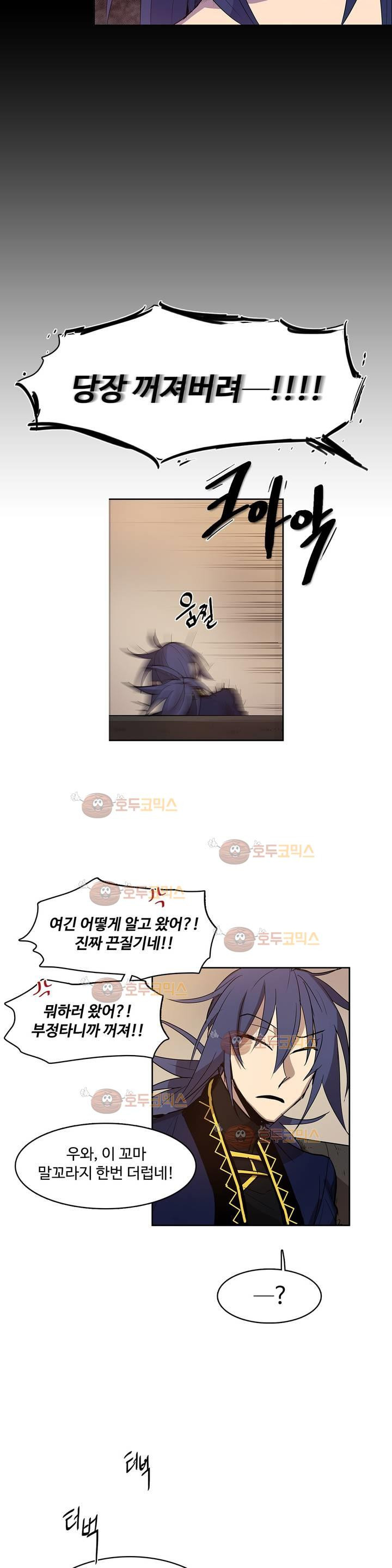 15652250386567.jpg