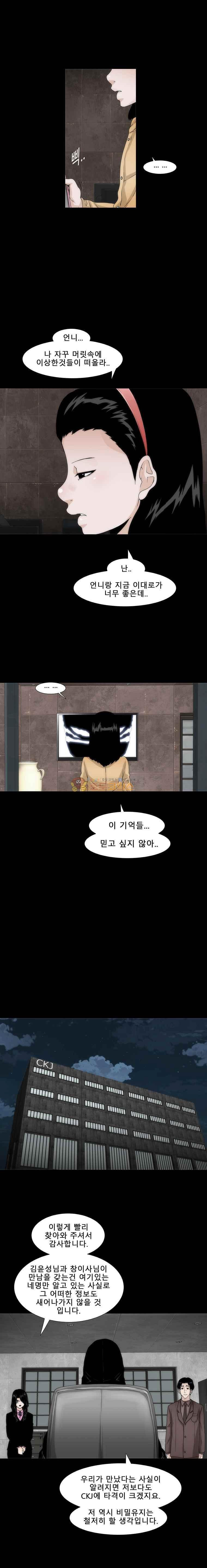 15652250931699.jpg