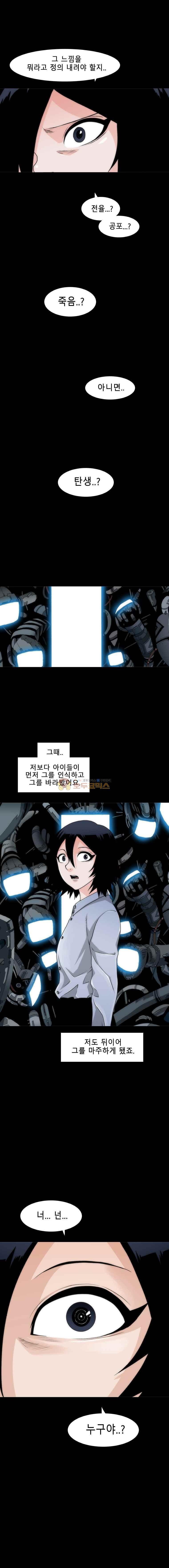 15652251013781.jpg
