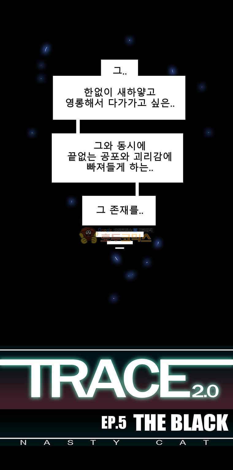 15652251020868.jpg