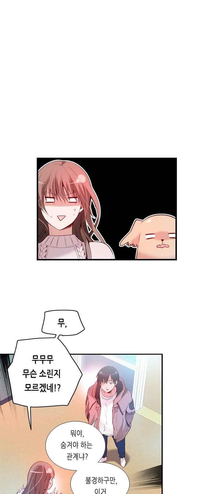 15652251376724.jpeg