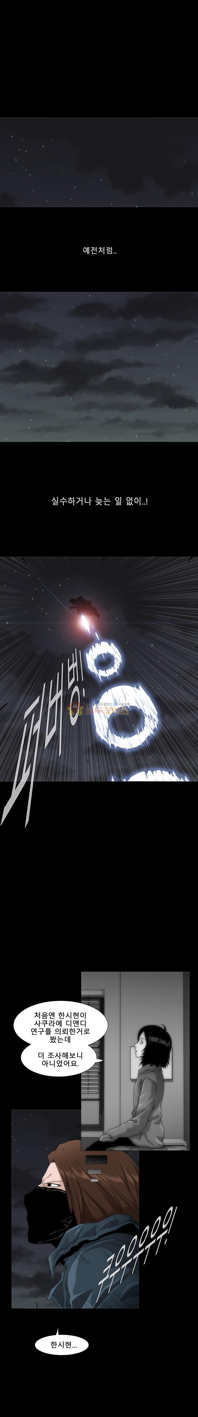 15652251531933.jpg