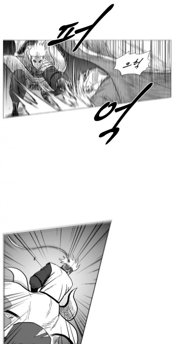 15652252072303.jpg