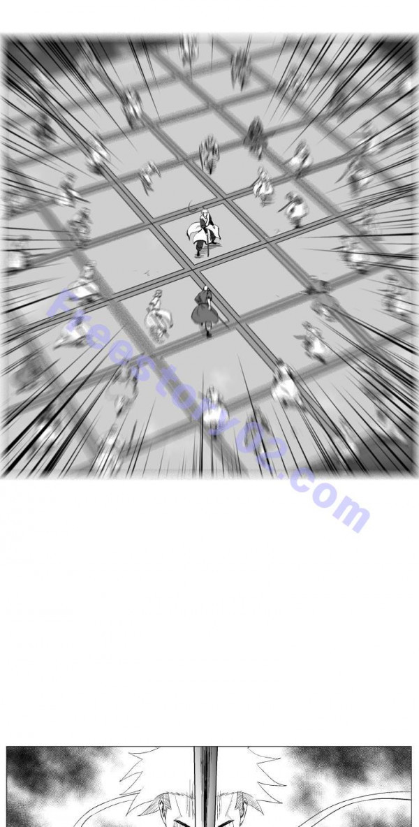 15652252083407.jpg