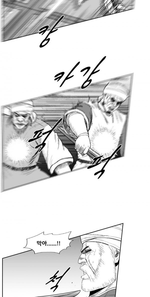 15652252102646.jpg