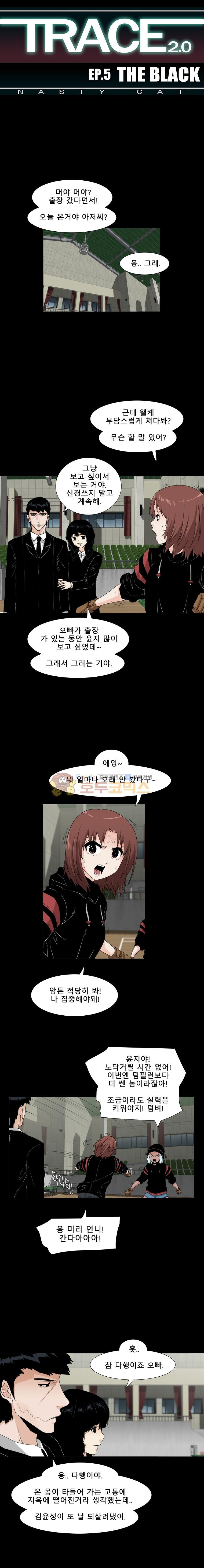 15652252806278.jpg