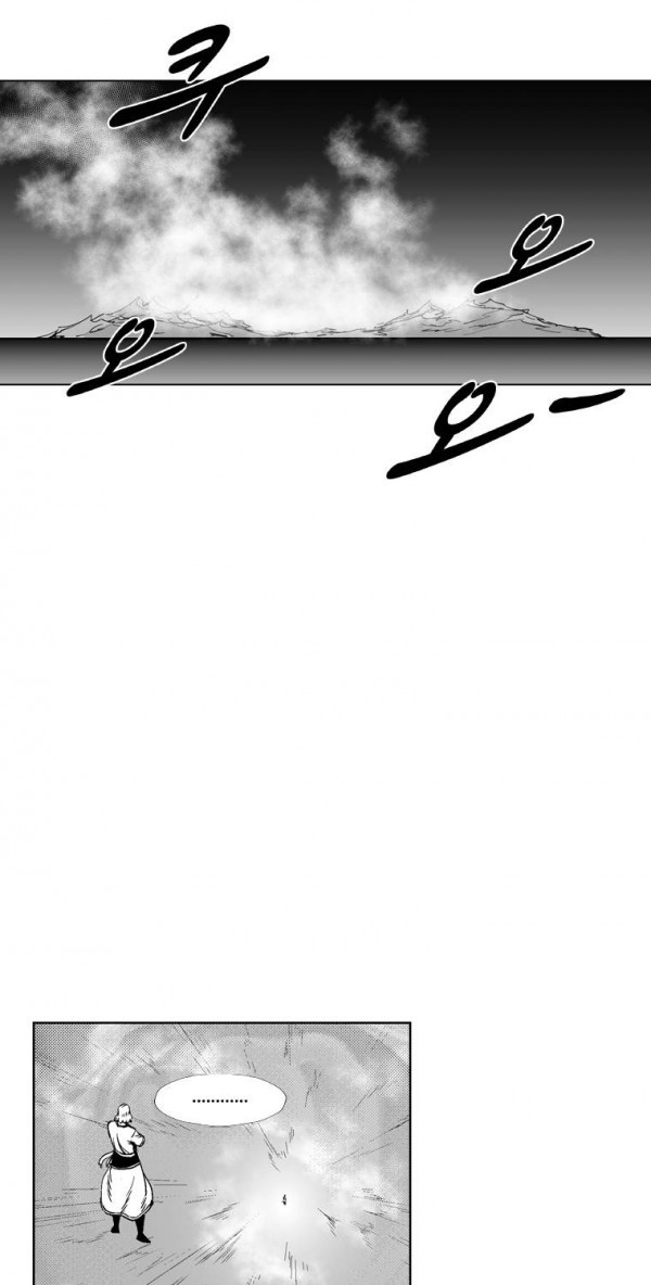 15652252807507.jpg