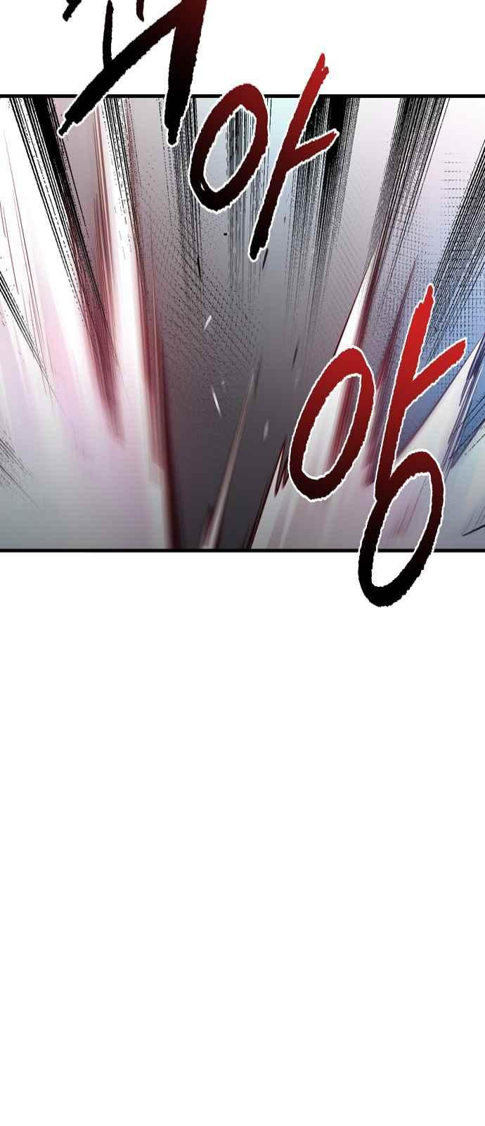 15652252869809.jpeg