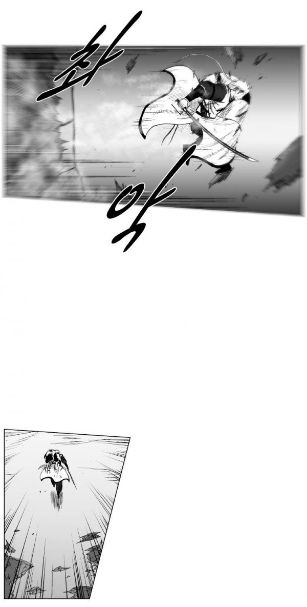 15652252912414.jpg