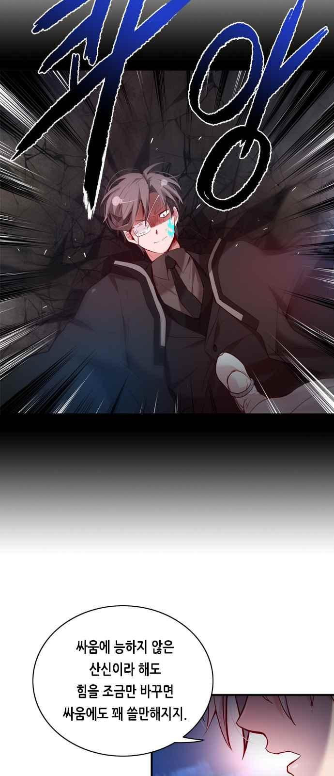 15652252937325.jpeg