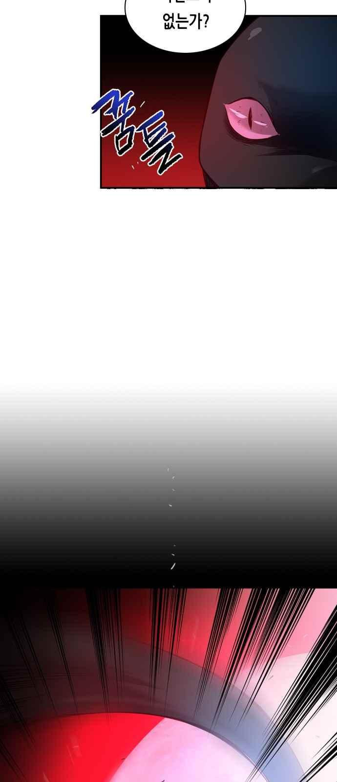 15652252953949.jpeg