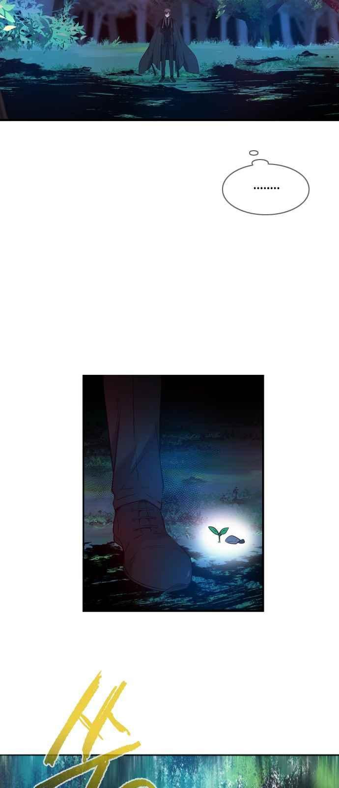 15652253021685.jpeg