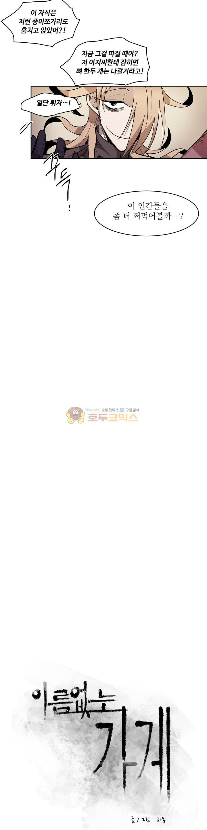 15652253192865.jpg