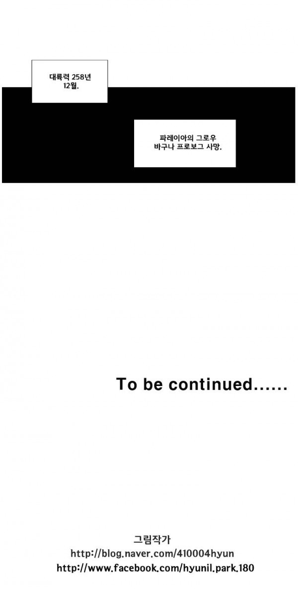 15652253233427.jpg