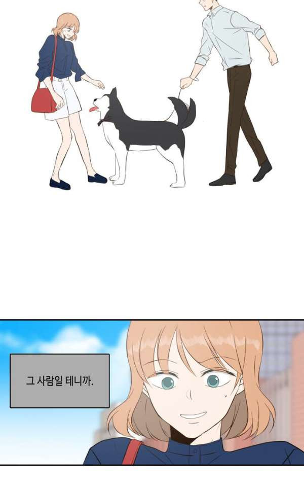 15652253540981.jpg