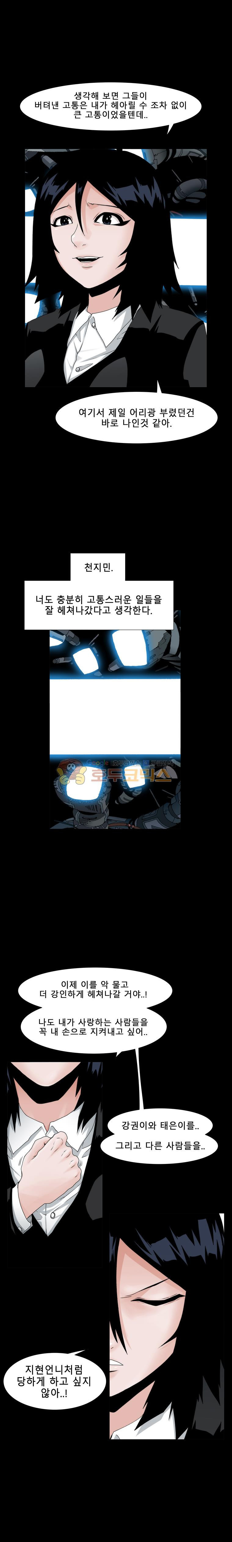 15652253597768.jpg
