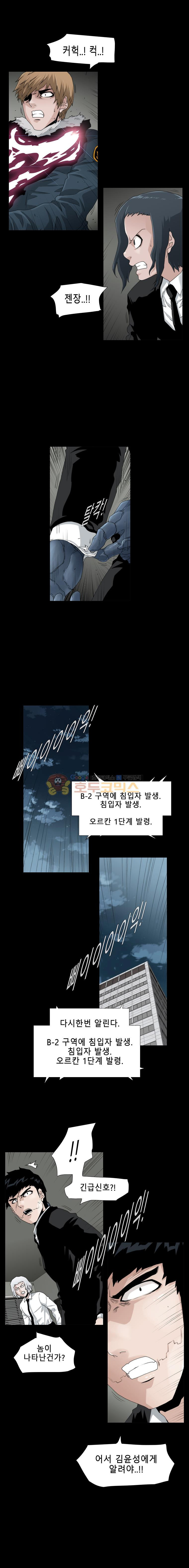 15652253660457.jpg