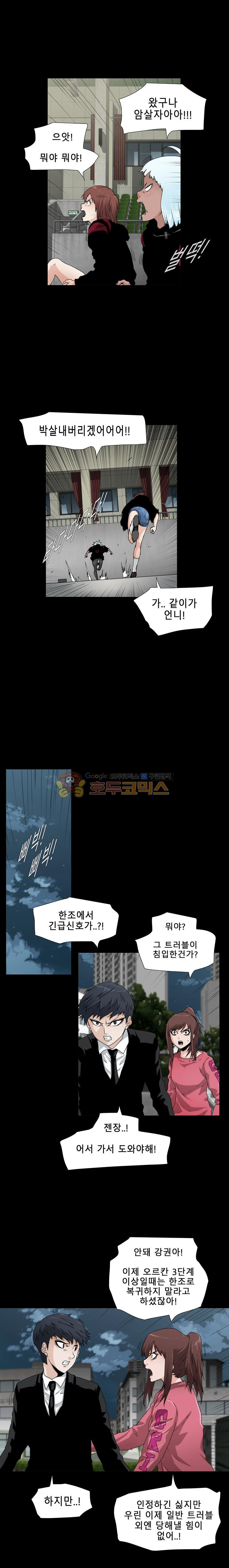 15652253673484.jpg