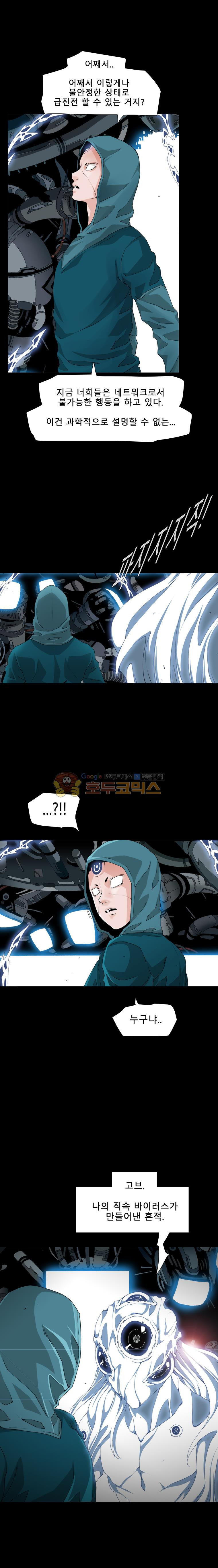 15652253897846.jpg