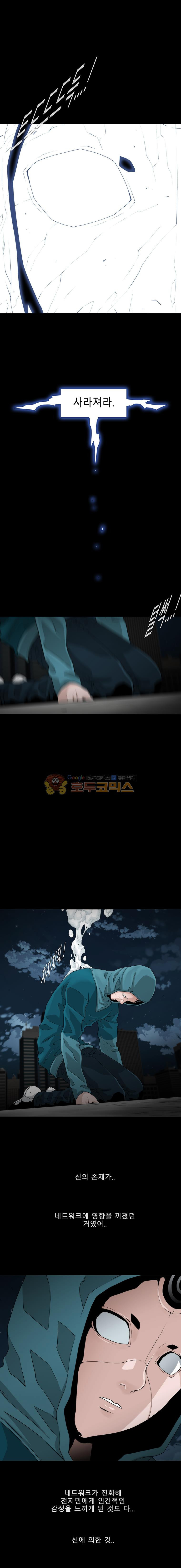15652253922918.jpg
