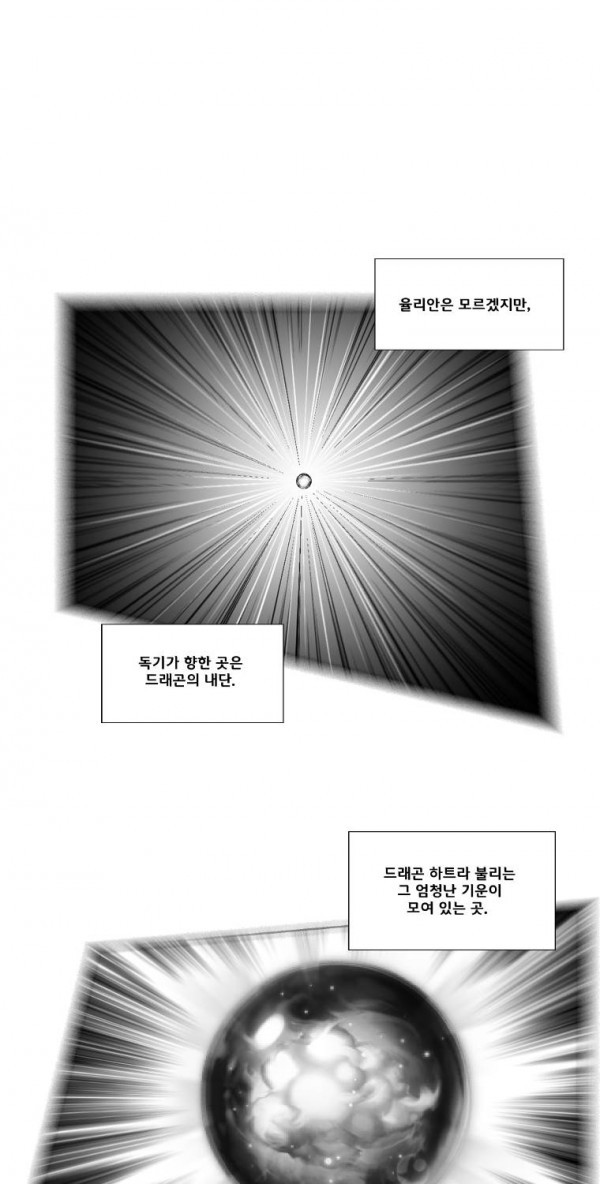 15652253934428.jpg