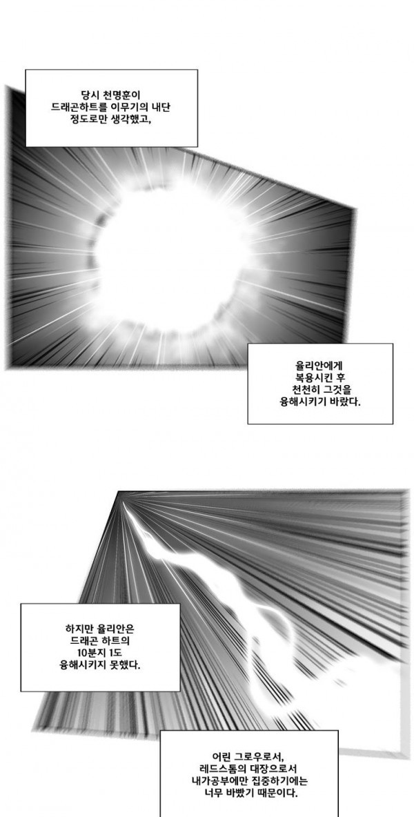 15652253939322.jpg