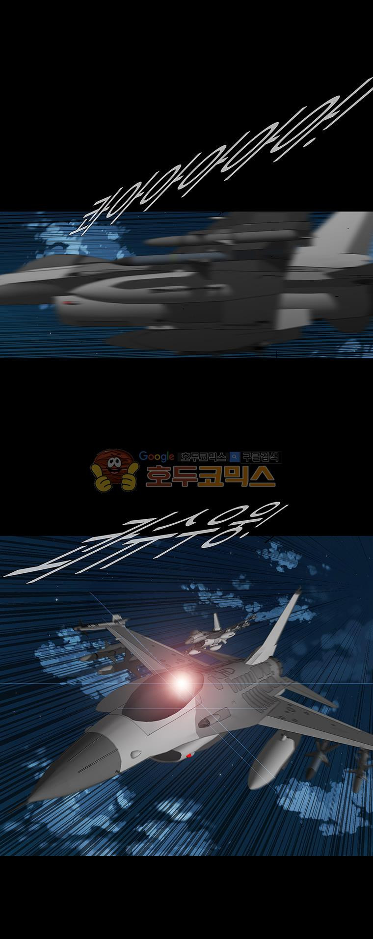 15652253943907.jpg