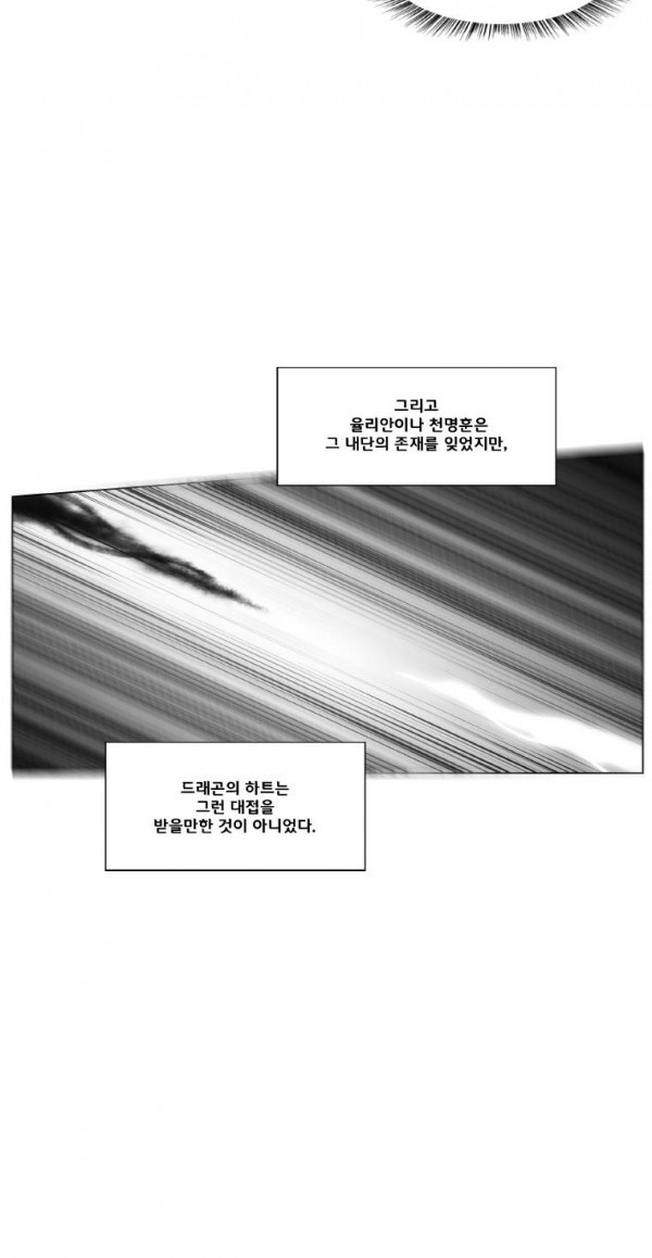 1565225394474.jpg