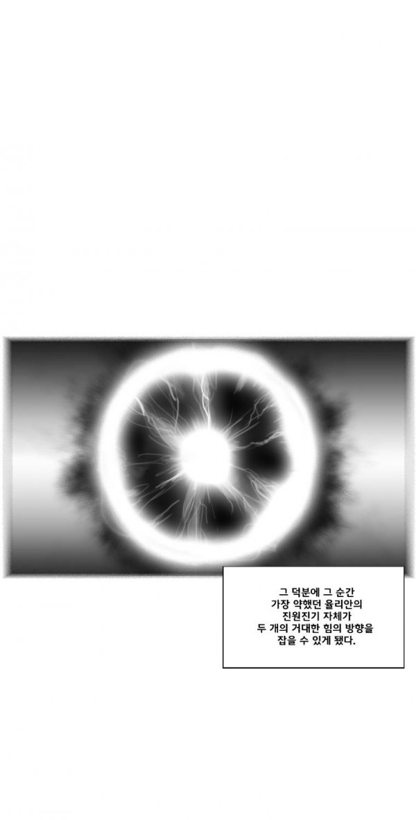 15652253963416.jpg