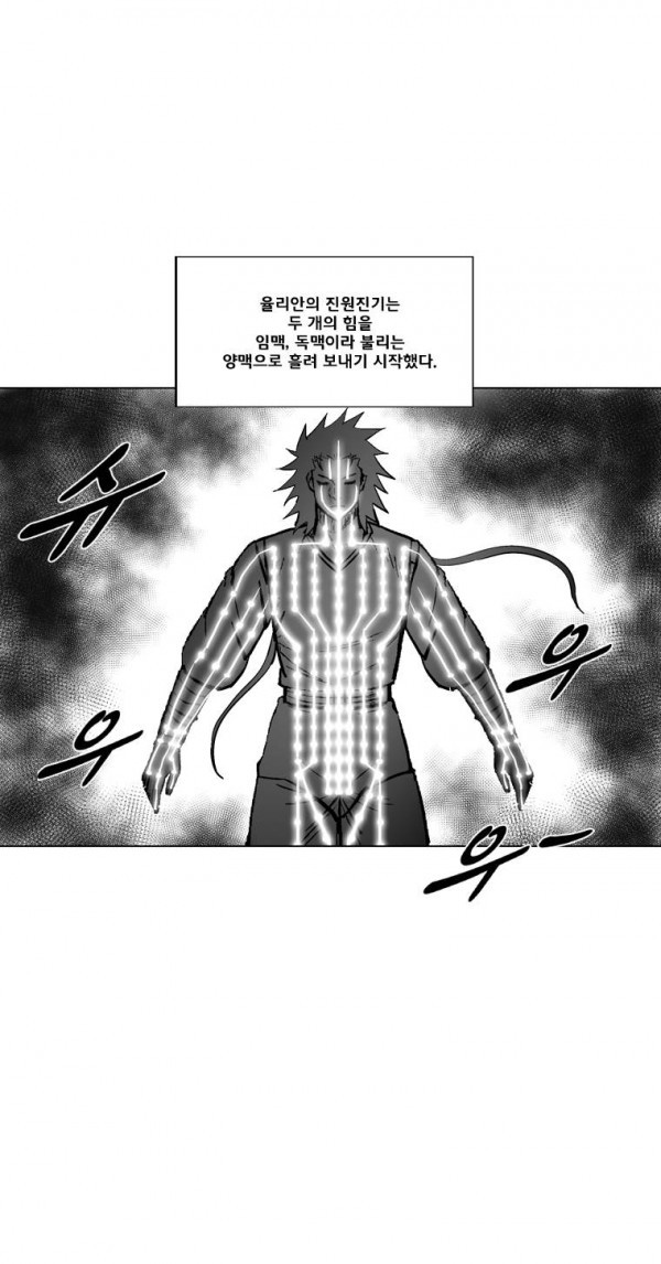 15652253971368.jpg