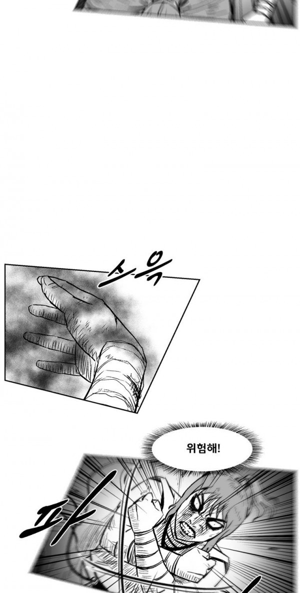 15652254017466.jpg