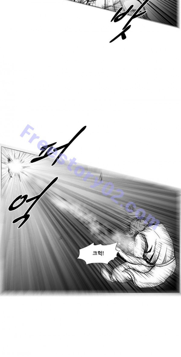 15652254020719.jpg