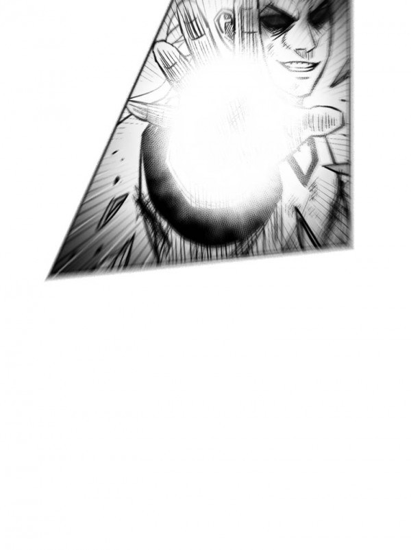 1565225403179.jpg