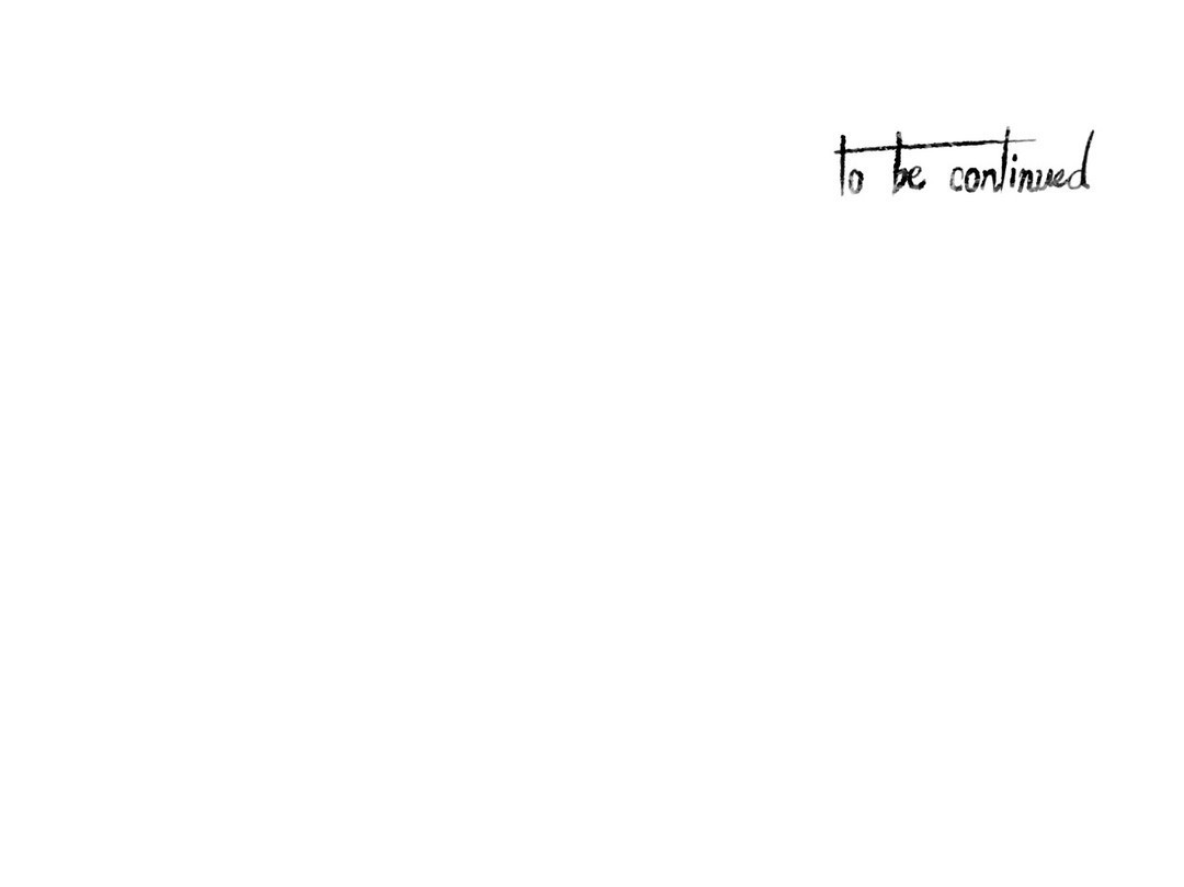 15652254130365.jpg