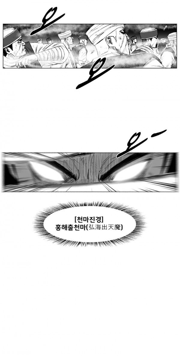 15652254171379.jpg