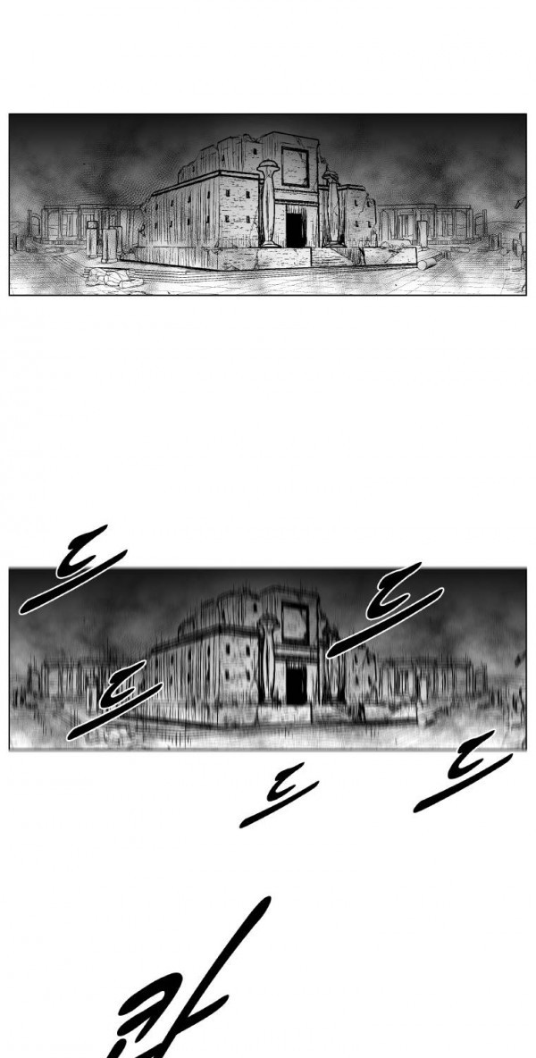 15652254174086.jpg
