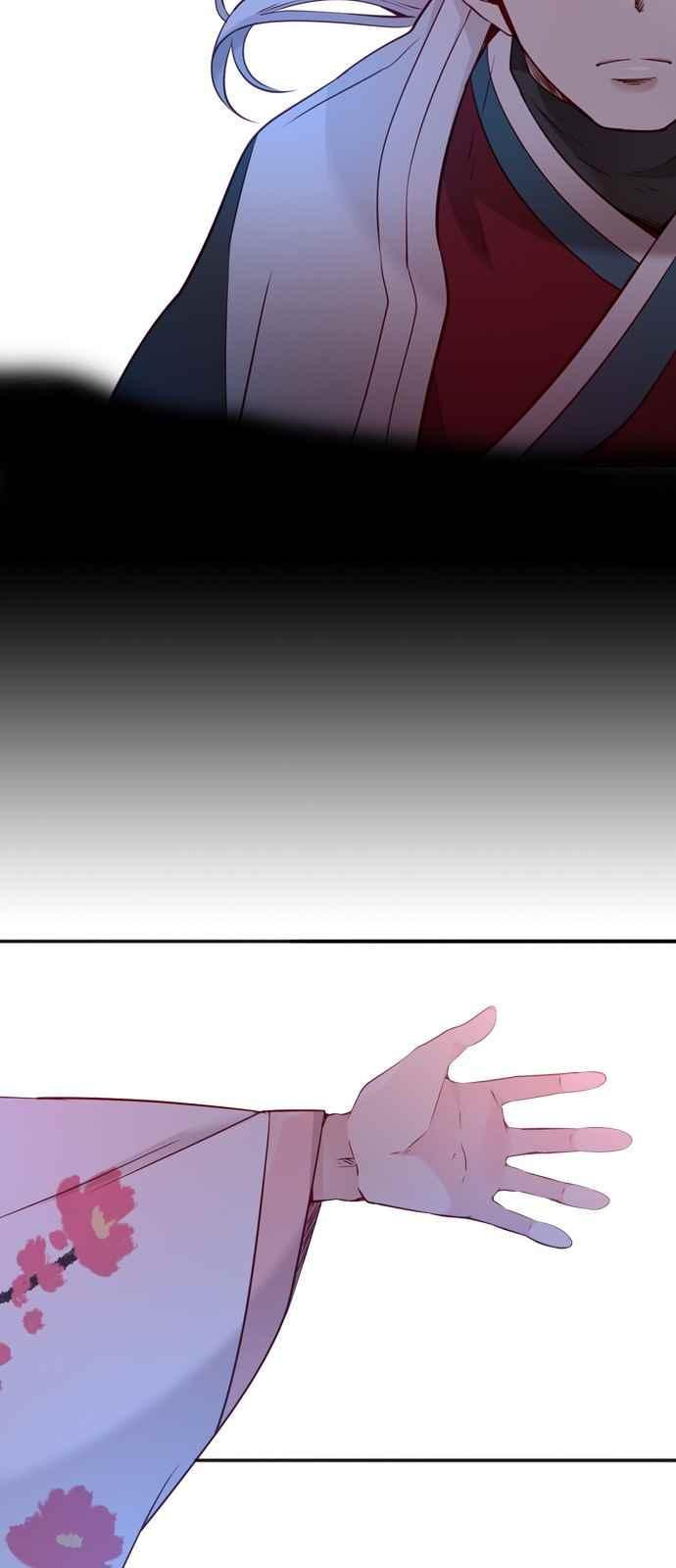 15652254617167.jpeg