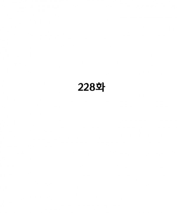 15652254729871.jpg