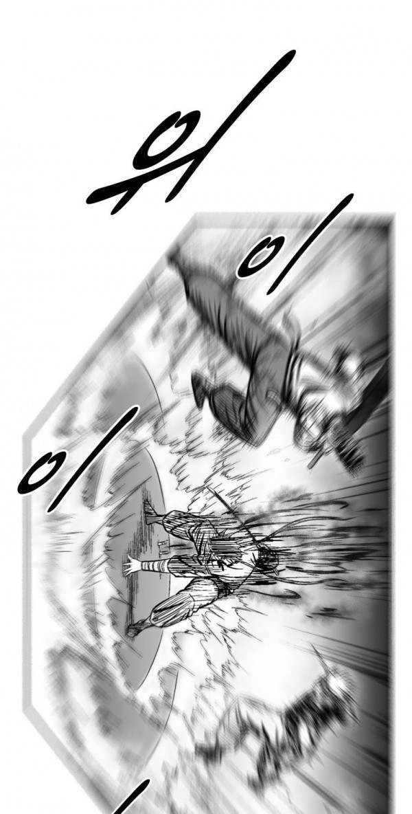 15652254756761.jpg