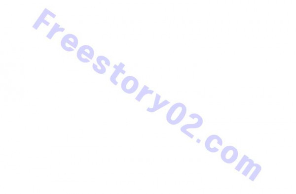15652254808904.jpg