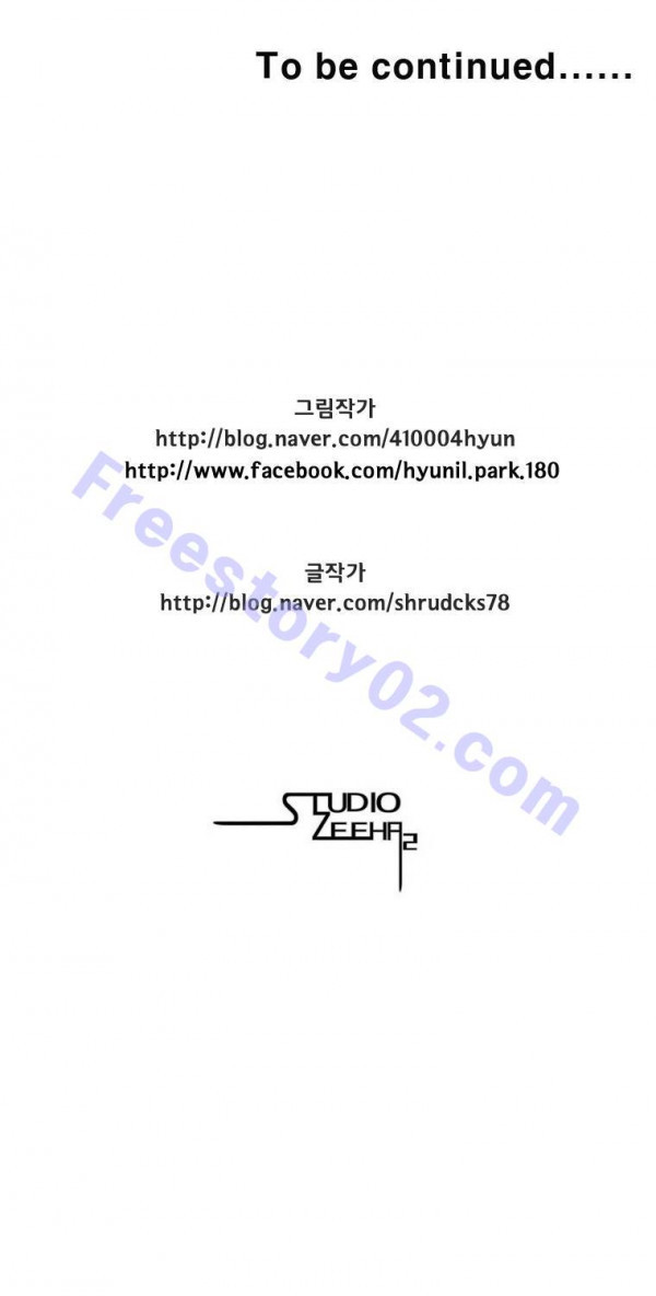 15652254878282.jpg