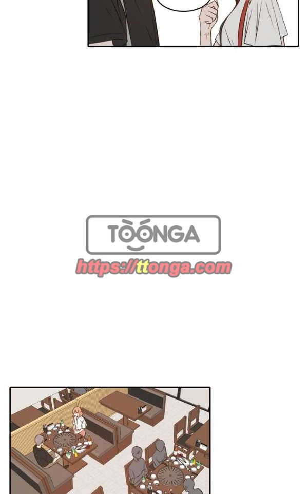 15652254898753.jpg