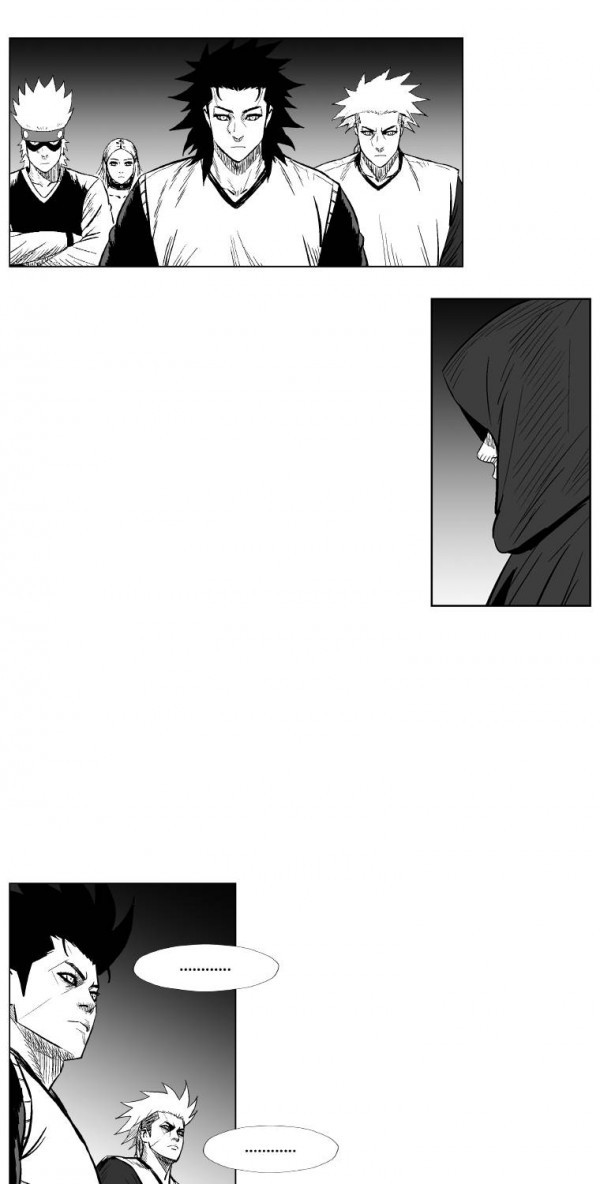 15652254937643.jpg