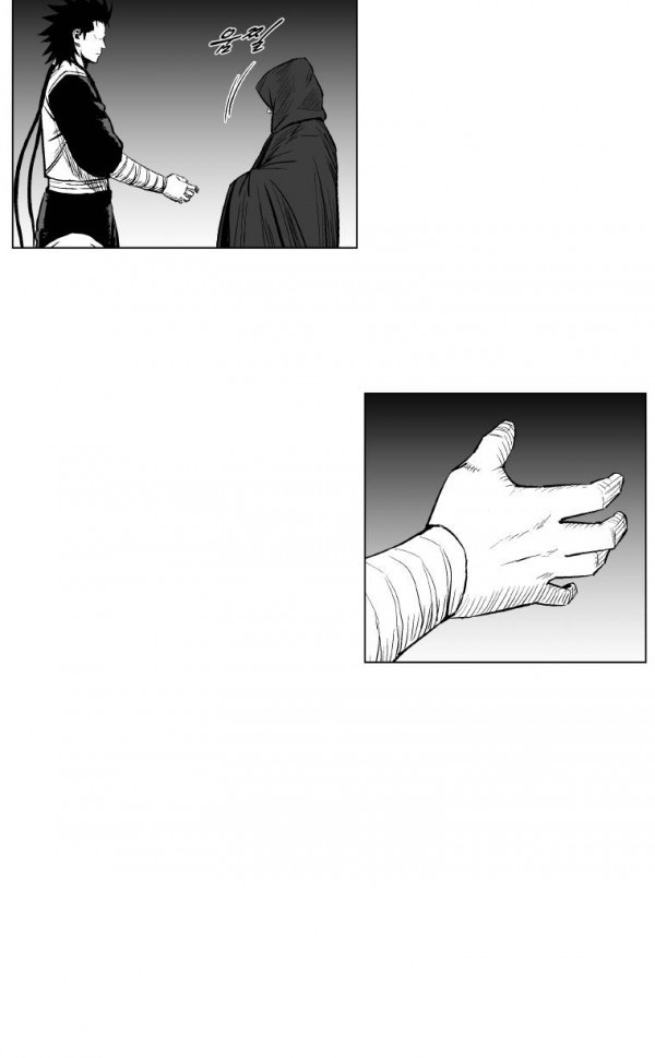15652254950679.jpg