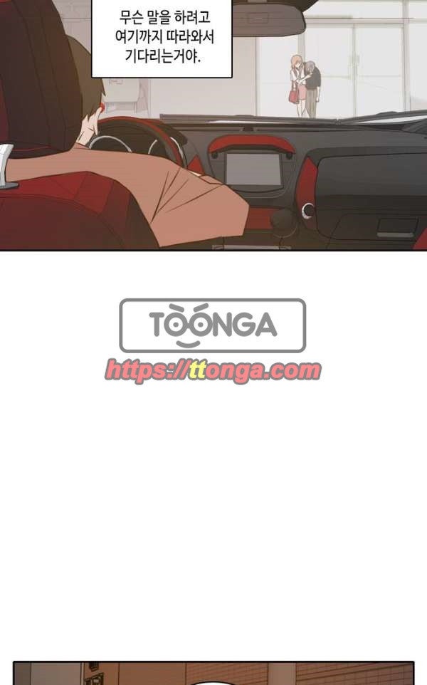 1565225503996.jpg
