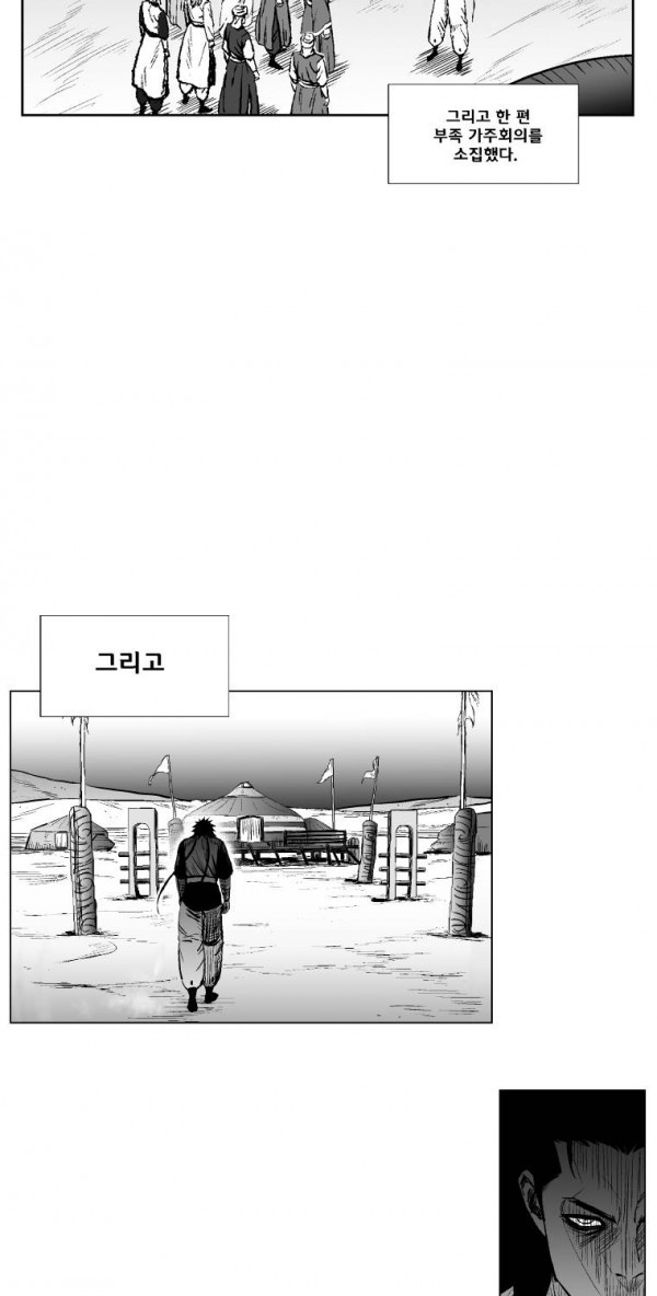 15652255045771.jpg