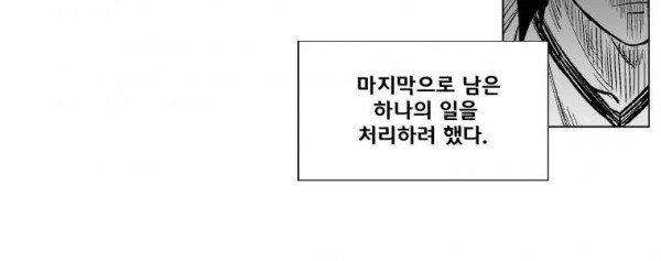 15652255048632.jpg