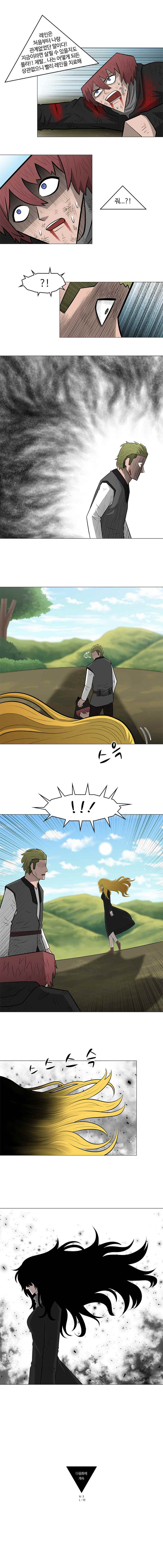 15652255099144.jpeg