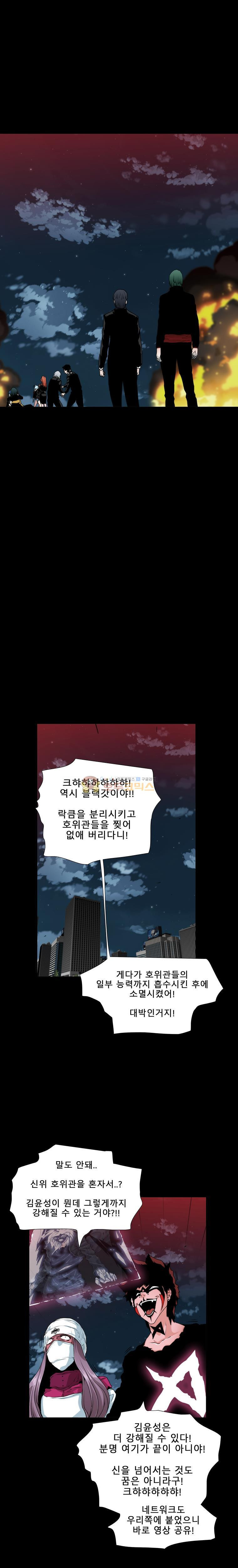 15652255103671.jpg