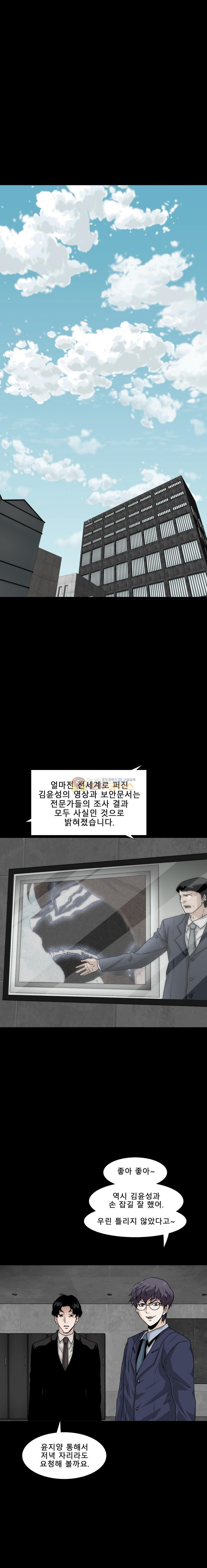 15652255217583.jpg